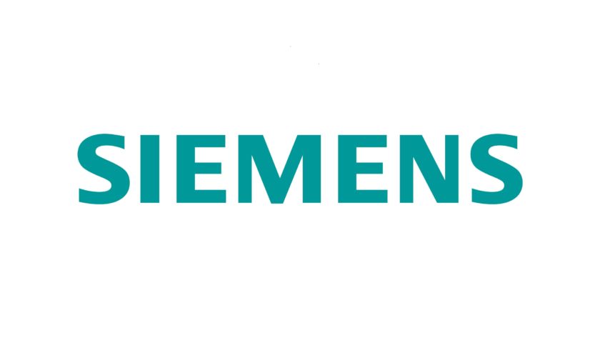 NAUTECH Starts Distributing Siemens? Tessent Embedded Analytics Software in Russia